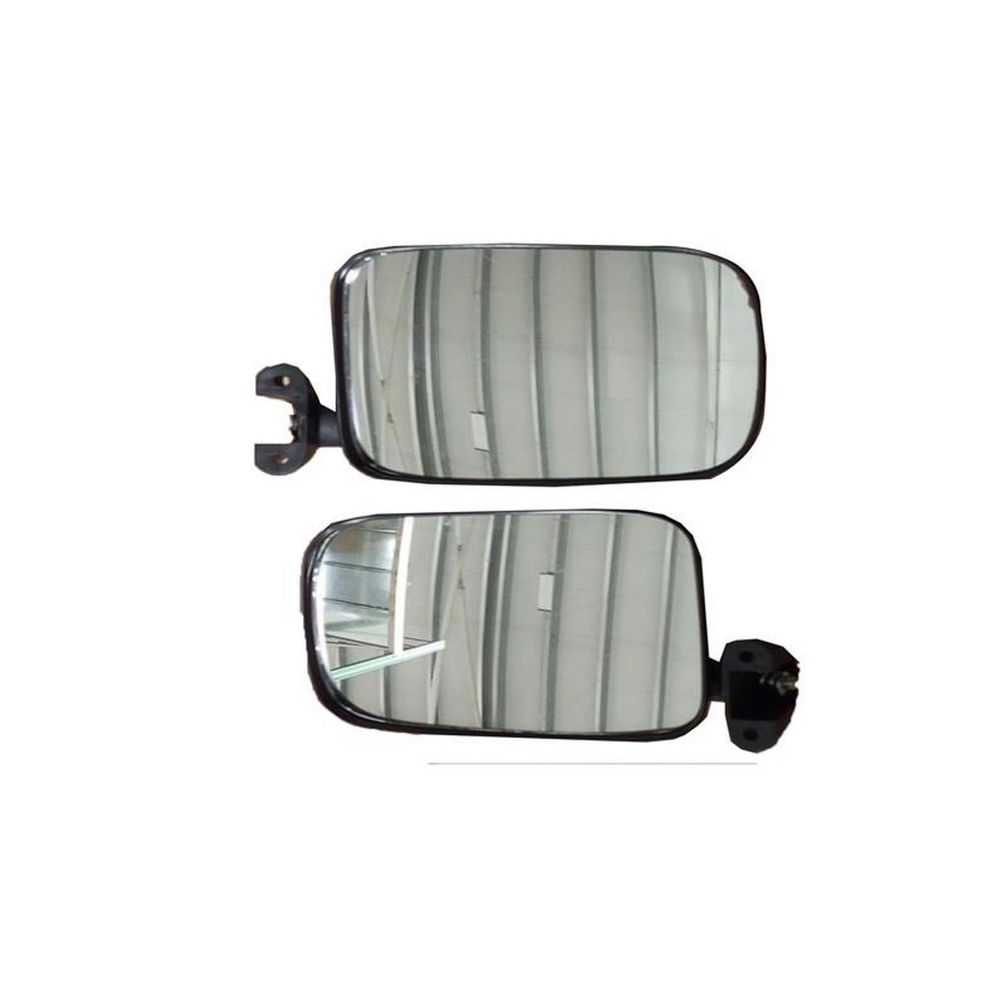 SKYJET RE-VAN AYNA TAKIM #SJ 4060